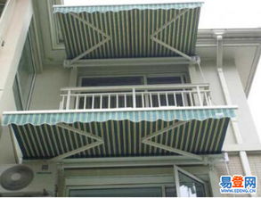 萬柏林彩鋼制品 演繹現代建筑的多彩旋律