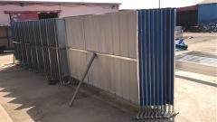 天津鋼管租賃與彩鋼制品 建筑工程領域的雙生力量